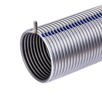 Pružina Hörmann L220 Pružina Hörmann L220