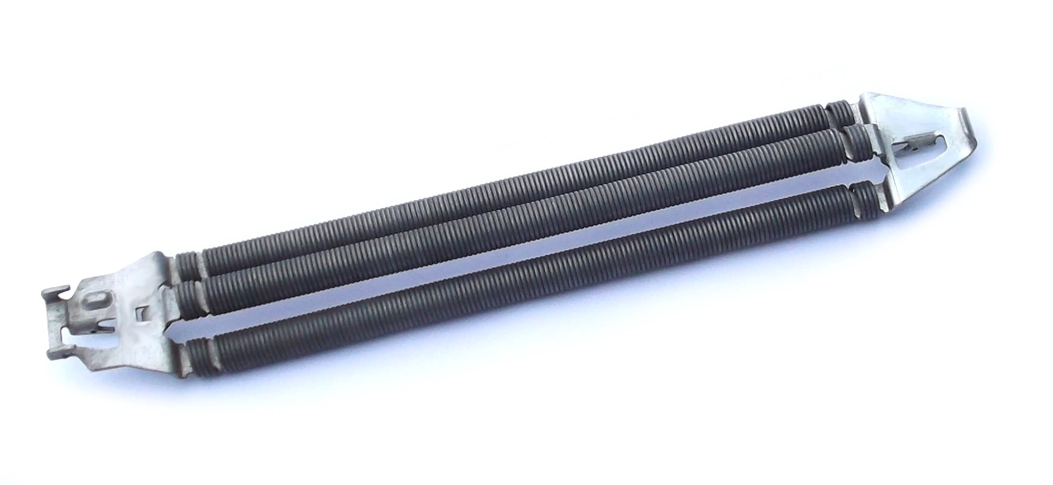 Hörmann pružina 005