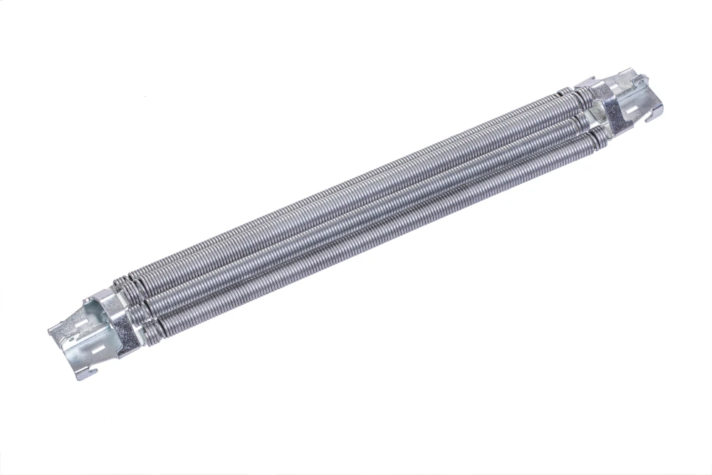 Hörmann pružina 017