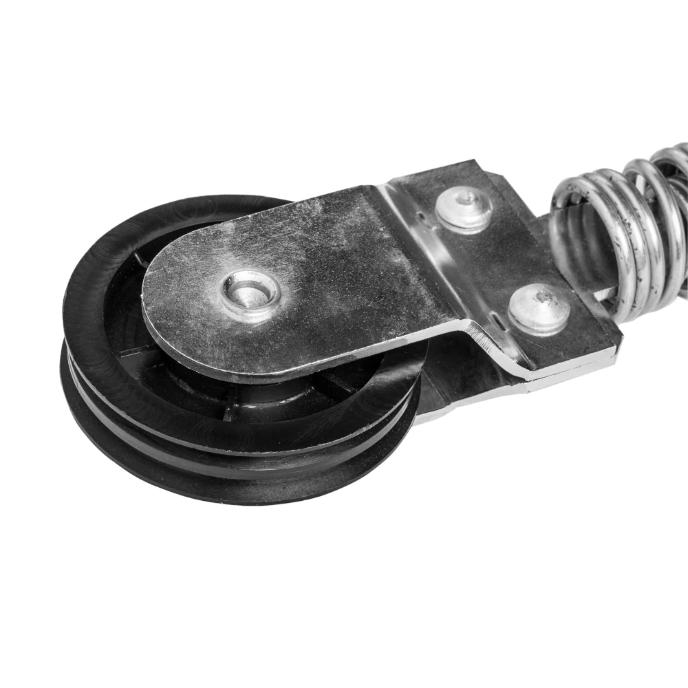 Pružina Hörmann 783