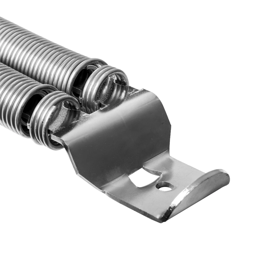 Hörmann 776 spodná časť