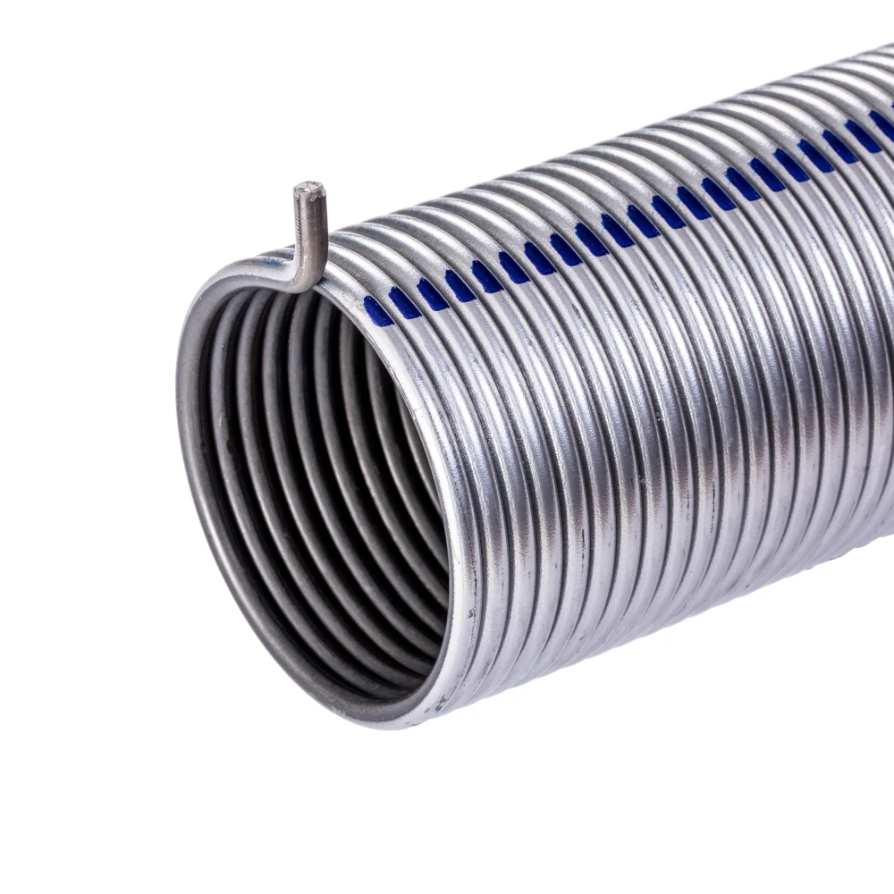 Hörmann pružina L515