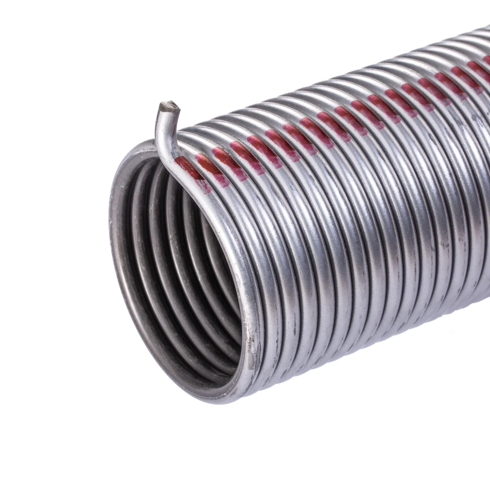 Hörmann pružina R91