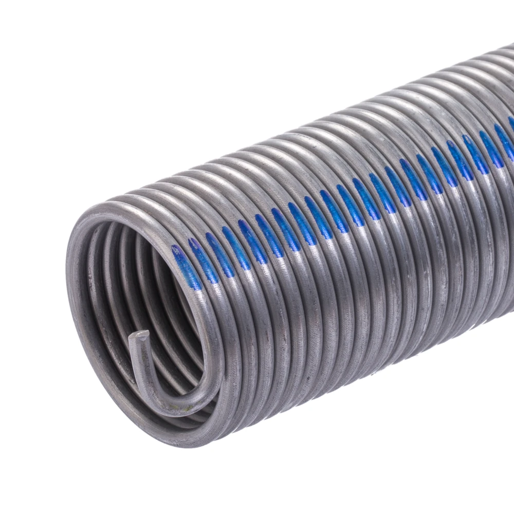 Hörmann pružina L721