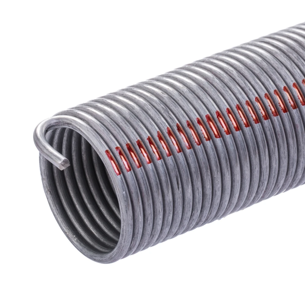 Hörmann pružina R38