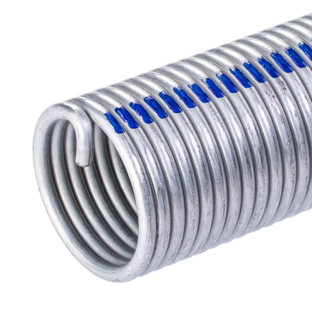 Torzná pružina Normstahl -L23
